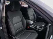Kia Sportage IV Рестайлинг Санкт-Петербург  - изображение 58