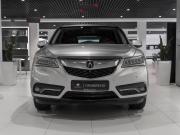 Acura MDX III Москва  - изображение 33