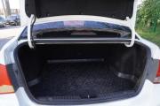 Chevrolet Cruze I Ульяновск  - изображение 46