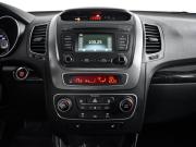 Kia Sorento II Рестайлинг Санкт-Петербург  - изображение 35