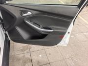 Ford Focus III Санкт-Петербург  - изображение 43