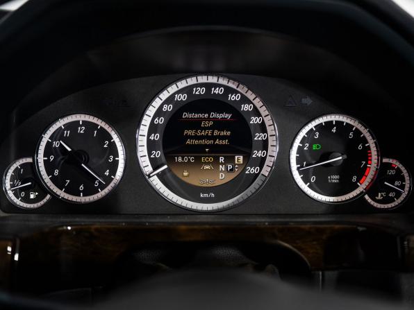 Mercedes-Benz E-Класс IV (W212 S212 C207) с пробегом 2012 года, цена 1 505 000 рублей, 74100 км, универсал, Автокод Объявления