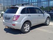 Lifan X60 I Оренбург  - изображение 25