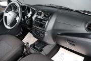 Lada (ВАЗ) Granta I Рестайлинг Тюмень  - изображение 28