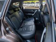 Haval H6 I Волгоград  - изображение 29