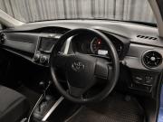 Toyota Corolla XI (E160 E170 E180) Рестайлинг 1 Красноярск  - изображение 24