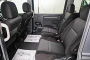 Honda Stepwgn V Рестайлинг Красноярск  - изображение 38