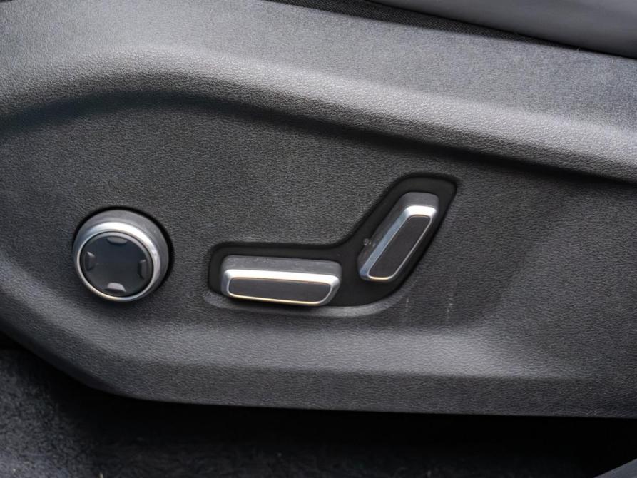 Geely Monjaro I Санкт-Петербург  - изображение 23