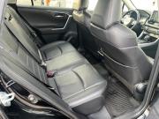Toyota RAV4 V (XA50) Санкт-Петербург  - изображение 40