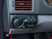 Lada (ВАЗ) Priora I Ульяновск  - изображение 37
