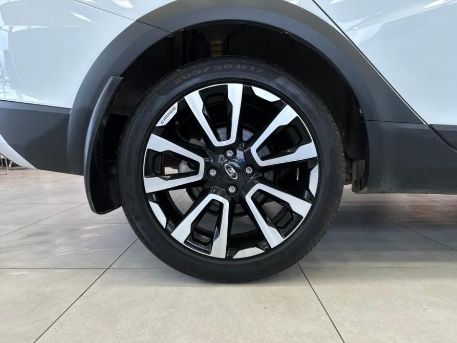 Lada (ВАЗ) Vesta I Рестайлинг (NG) Москва  - изображение 18