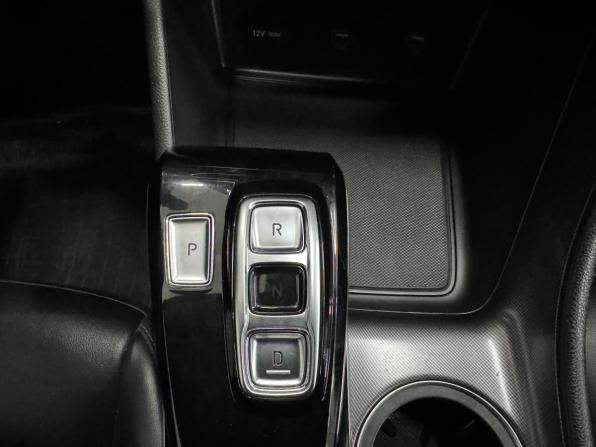 Hyundai Sonata VIII (DN8) с пробегом 2021 года, цена 2 310 000 рублей, 106665 км, седан, Автокод Объявления