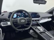 Hyundai Lafesta I Рестайлинг Ростов-на-Дону  - изображение 44