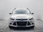 Ford Focus III Москва  - изображение 24