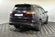 Chery Tiggo 8 Pro Max I Нижний Новгород  - изображение 25