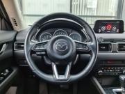 Mazda CX-5 II Москва  - изображение 34