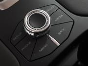 Haval F7 I Ростов-на-Дону  - изображение 36