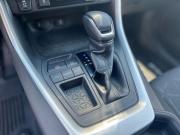 Toyota RAV4 V (XA50) Краснодар  - изображение 32