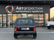 Lada (ВАЗ) Niva Legend Волгоград  - изображение 22