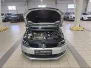Volkswagen Jetta VI Набережные Челны  - изображение 33