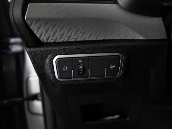 Haval F7 I Рестайлинг с пробегом 2023 года, цена 2 168 100 рублей, 48886 км, внедорожник, Автокод Объявления