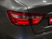 Lada (ВАЗ) Vesta I Челябинск  - изображение 27