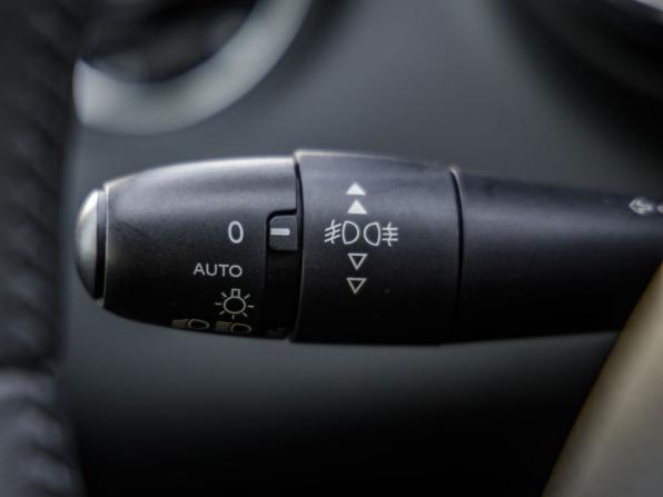 Peugeot 3008 I с пробегом 2012 года, цена 1 048 000 рублей, 66966 км, внедорожник, Автокод Объявления