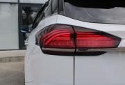 Geely Atlas Pro Саратов  - изображение 36