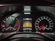Haval Jolion I Рестайлинг Вологда  - изображение 31