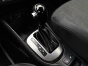Kia Rio III Рестайлинг Ижевск  - изображение 46
