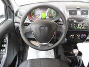 Lada (ВАЗ) Granta I Рестайлинг Калуга  - изображение 24