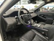 Land Rover Range Rover Evoque II Казань  - изображение 42