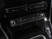 Haval M6 II Тюмень  - изображение 43
