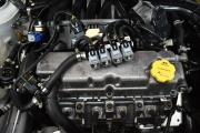 Lada (ВАЗ) Granta I Рестайлинг Москва  - изображение 32