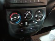 Lada (ВАЗ) Granta I Рестайлинг Уфа  - изображение 29