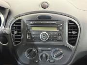 Nissan Juke I Ярославль  - изображение 30