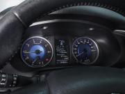 Toyota Hilux VIII Ростов-на-Дону  - изображение 40