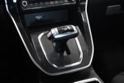 Haval M6 II Томск  - изображение 27