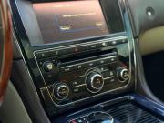 Jaguar XJ IV (X351) Волгоград  - изображение 58