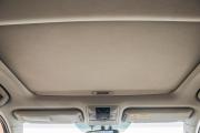 Lexus GX II Рестайлинг Барнаул  - изображение 61