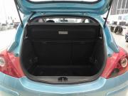 Opel Corsa D Рестайлинг II Казань  - изображение 34