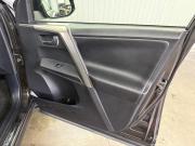 Toyota RAV4 IV (XA40) Краснодар  - изображение 39