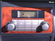 Toyota Highlander II (XU40) Рестайлинг Мурманск  - изображение 39