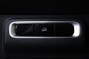 Chery Tiggo 7 Pro Max I Рестайлинг Тюмень  - изображение 52