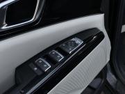 Kia Carnival IV Москва  - изображение 51
