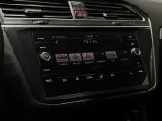 Volkswagen Tiguan II Рестайлинг Пермь  - изображение 45