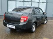 Lada (ВАЗ) Granta I Ярославль  - изображение 18
