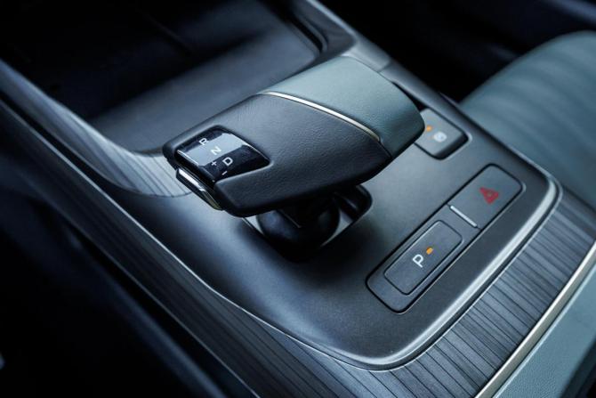 Changan Lamore с пробегом 2023 года, цена 1 738 000 рублей, 29521 км, седан, Автокод Объявления