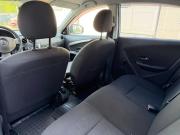 Nissan Almera III (G15) Тверь  - изображение 22