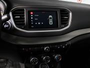 Lada (ВАЗ) Vesta I Рестайлинг (NG) Минеральные Воды  - изображение 31